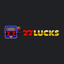 77LUCKS - Strategi Menang Cerdas