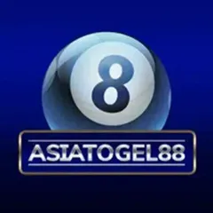ASIATOGEL88 - Permainan Poker Terbaik untuk Pengalaman Seru
