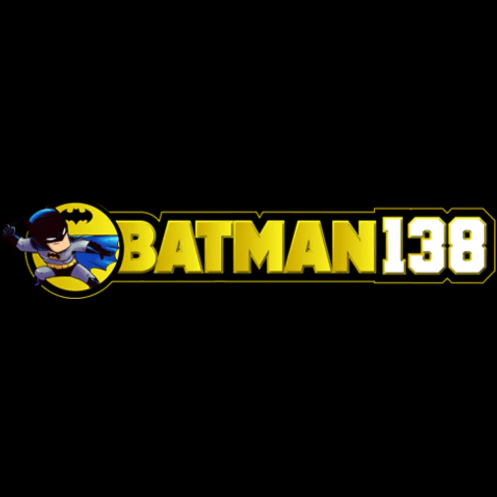 BATMAN138 - Game Musik Penuh Ritme dan Keseruan