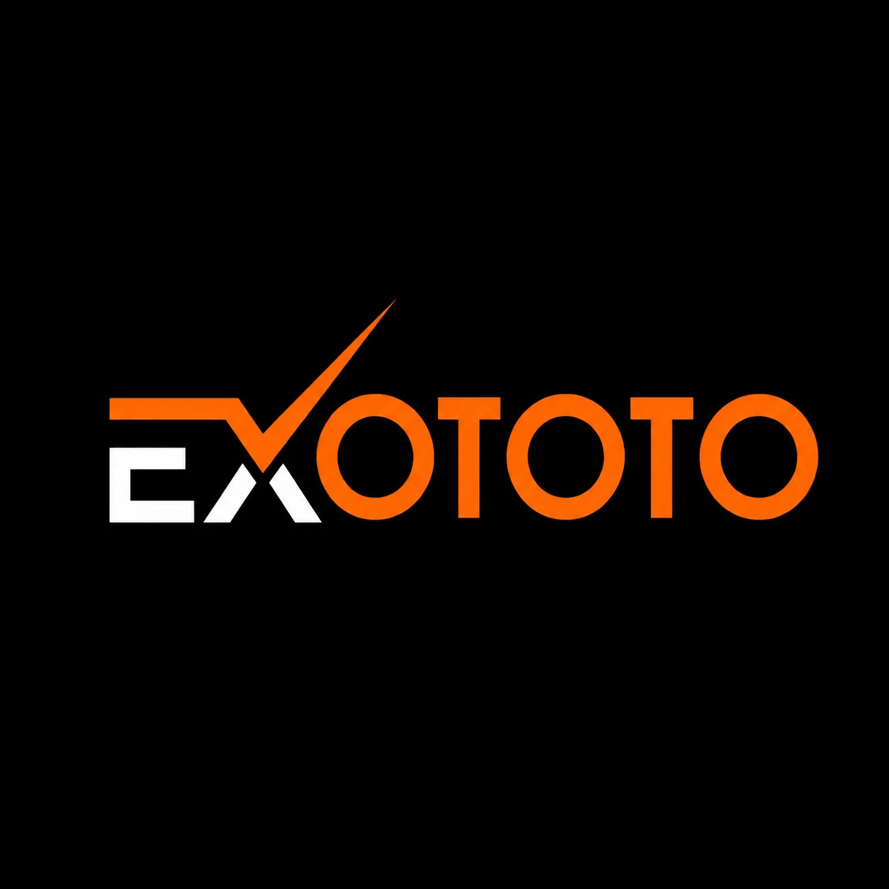 EXOTOTO - Simulasi Seru yang Tak Terlupakan