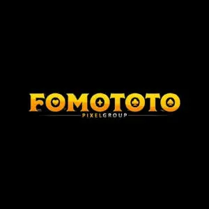 FOMOTOTO - Game QiuQiu Seru dan Menantang