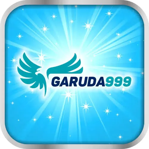 GARUDA999 - Petualangan Epik Menunggu Anda