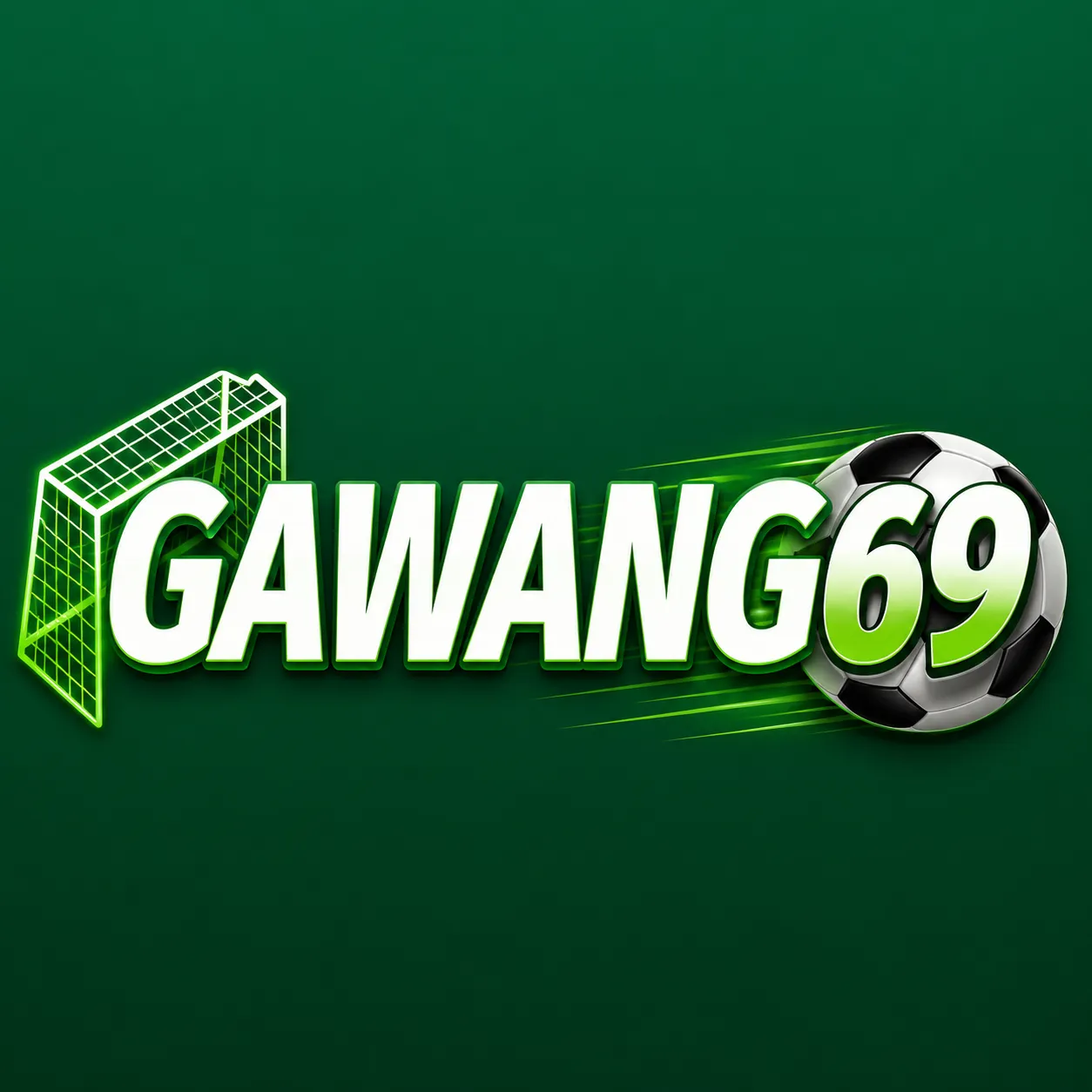 GAWANG69 - Permainan Bingo Seru dan Menyenangkan