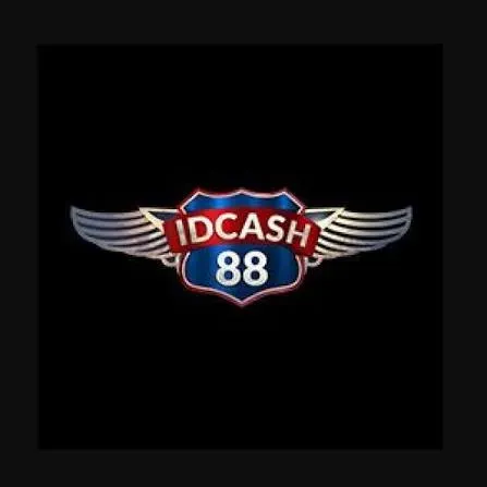 IDCASH88 - Game QiuQiu Terbaik untuk Pengalaman Seru
