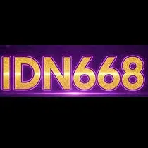 IDN668 - Game MOBA Menarik dengan Gameplay Menantang