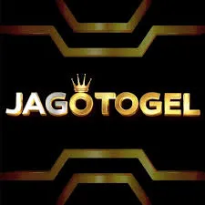 JAGOTOGEL - Aksi Seru dalam Permainan Taktis