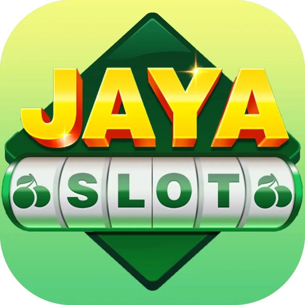 JAYASLOT - Petualangan Tanpa Batas di Dunia Terbuka