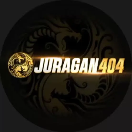 JURAGAN404 - Menjadi Raja Bisnis dalam Dunia Tycoon