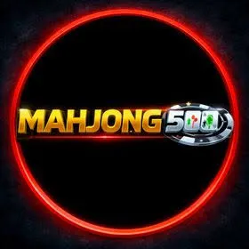 MAHJONG500 - Perang Strategis dalam Arena Battle Royale