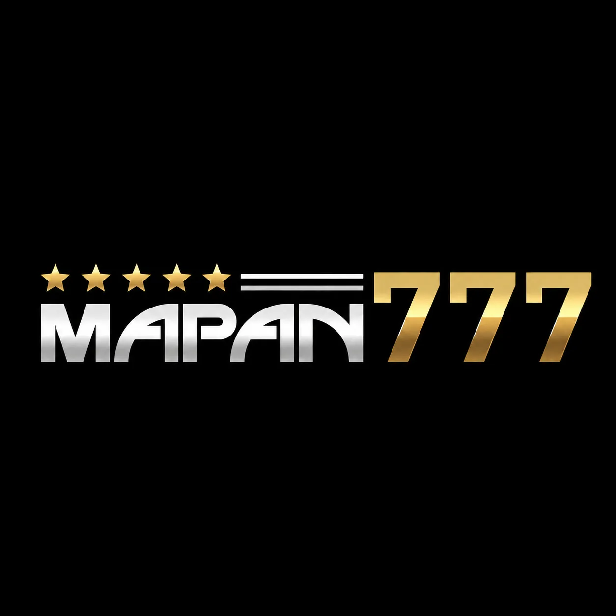 MAPNA777 - Pertarungan Terhebat di Dunia Battle Royale