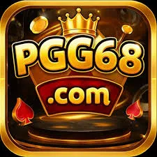 PGG68 - Petualangan Epik di Dunia Fantasi