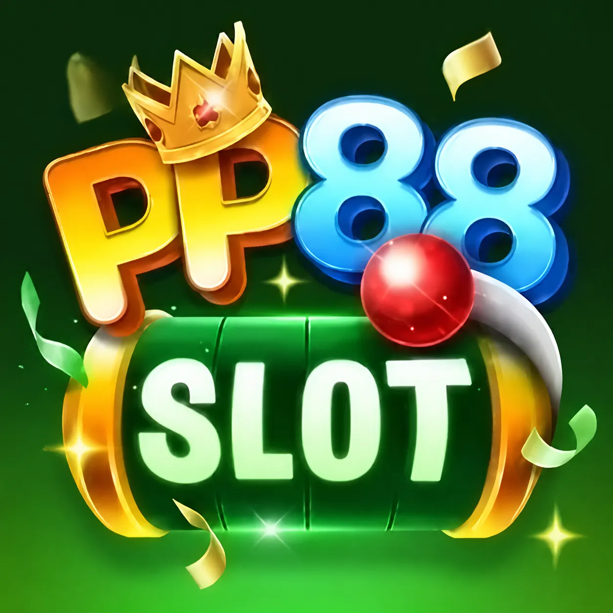 PP88SLOT - Game Memancing Terbaik untuk Penggemar Fishing