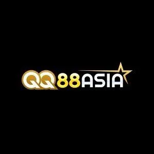 QQ88ASIA - Petualangan Menembak Ikan Seru
