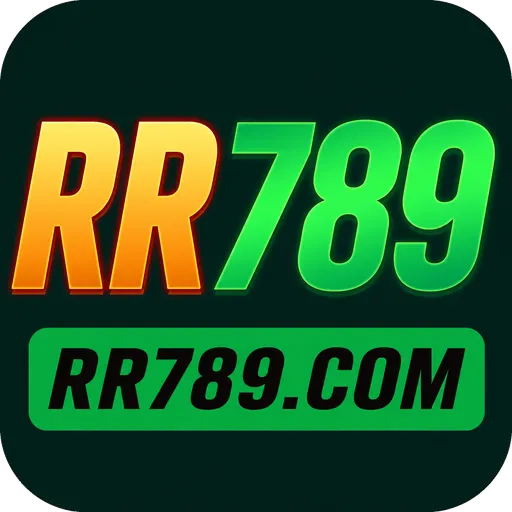 RR789 - Game Memancing Seru dan Menantang