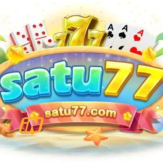 SATU77 - Permainan QiuQiu Seru di Ujung Jari Anda