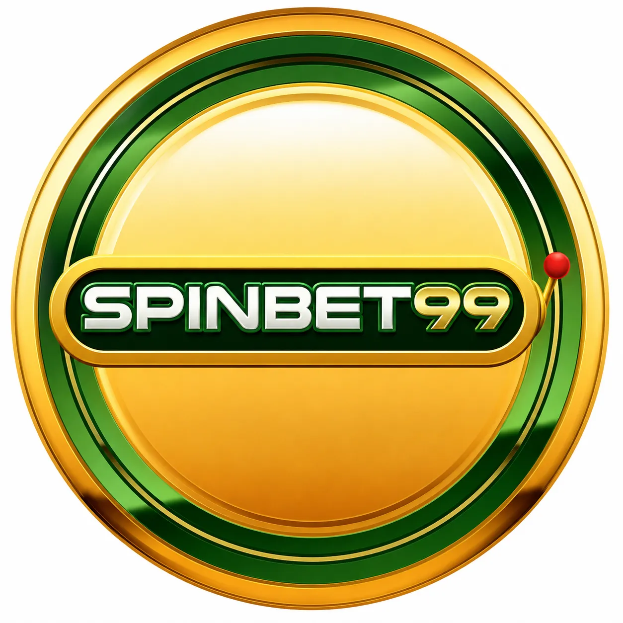SPINBET99 - Game Olahraga Terbaik untuk Penggemar Sports