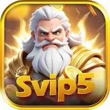 SVIP5 - Pengelola Pertanian Terbaik untuk Pengalaman Gaming