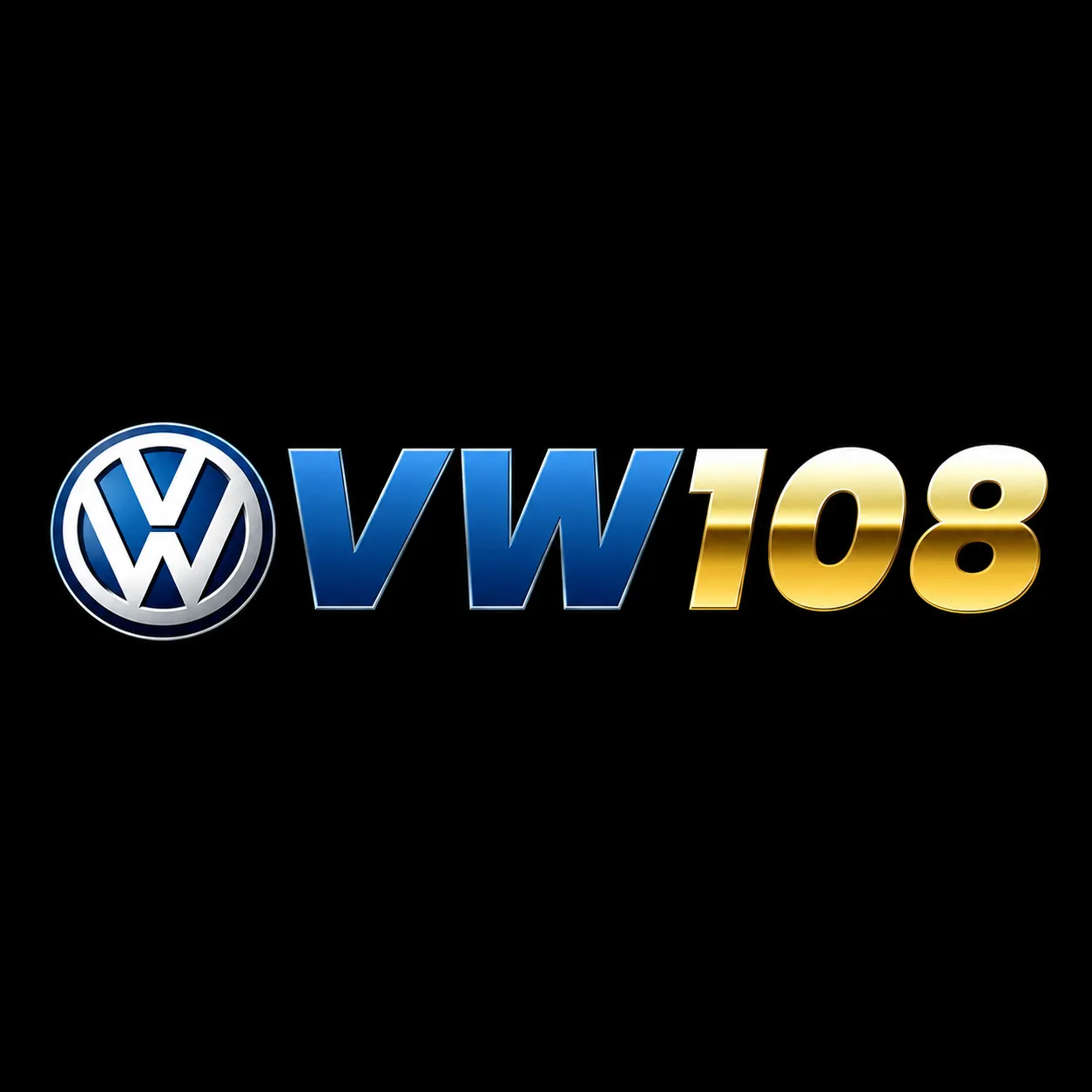 VW108 - Game Memancing Seru untuk Penggemar Fishing