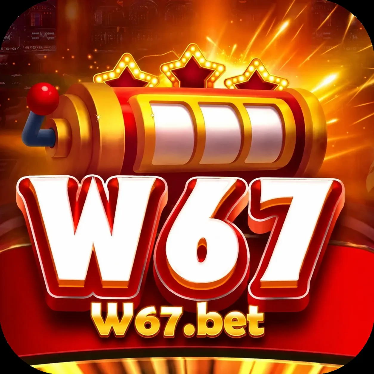 W67 - Menyusuri Kegelapan Dunia Horror