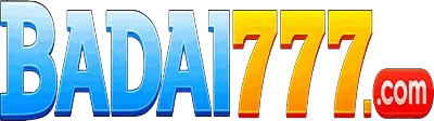 badai777